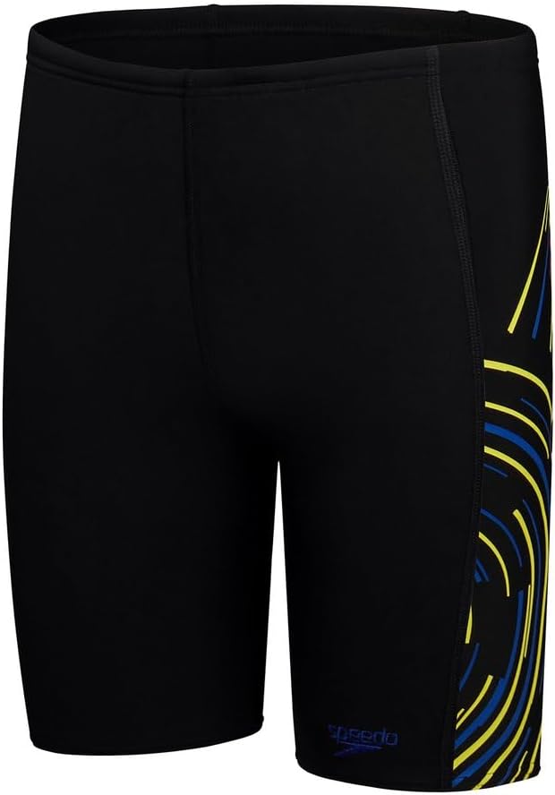 SpeedoBoy's Plastisol Placement Jammer
