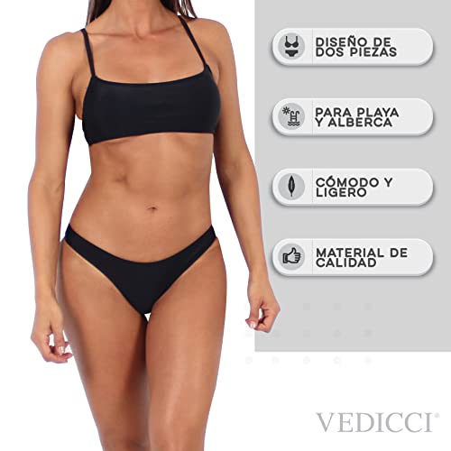 La Mejor Selección de Bikini calzedonia los mejores 5. 17 Imagen adicional