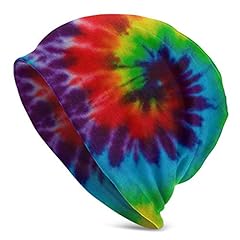 Amazing Tie Dye