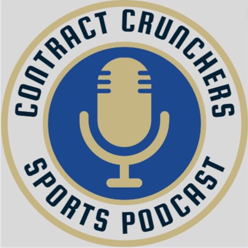 7. Gaurdians of the Trenches: Unveiling O-linemen's Paydays