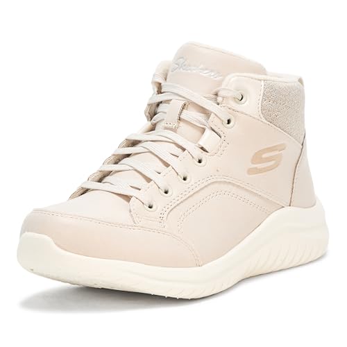 Image of Skechers Women's Ultra Flex 2.0 - Icelyn