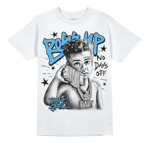 Image of DopeSkill Graphic Tee Streetwear Hip Hop Hypebeast Street Style Unisex T-Shirt Sneaker Colour Matching Shirts Swag Y2K Style