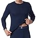 Produktbild Kumpf 2X Herren Unterhemden 1/1 Arm Dunova Funktionswäsche. 331001163 Fb. Marine und Jeansblau