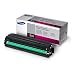 Produktbild Brother LC1280XLRBWBPDR, cyan, magenta, gelb, Rainbow Pack