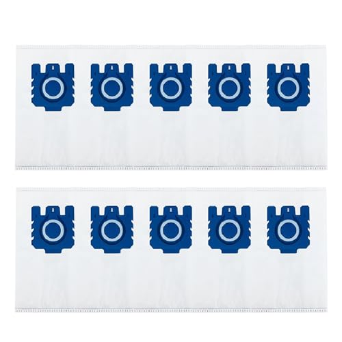 3D_XgobOiGN^CvjAMiele Classic C1AComplete C1/C2/C3AS400i/S600/S2/S5/S8V[Y|@ɑΉ ?(220V 1200W Fla)