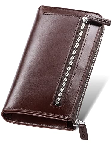 [] z {v fB[X ^ z Lt@Xi[ RFID XL~Oh~ (_[NuE)