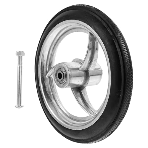 FESTFENDS SϖՎԈ֎qO֌pzC[ 񊊂at yʐÉ݌v pnhXLX^[ ϋvxAO Op