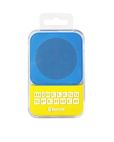 STAYER Bluetooth Xs[J[ L[u u[ ST-BSCB1BL