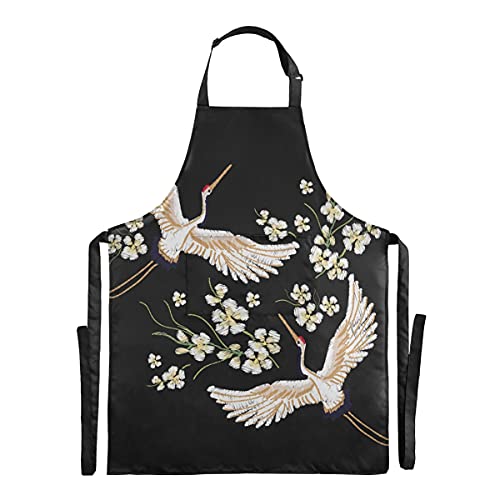 [SUKAU] �G�v���� �� �� �a�� ���f�C�[�X ���킢�� ������� �����Y ��|�� ���� �V���ɂȂ�ɂ��� �ƒ�p �ۈ牀 �|�P�b�g�t�� �j�����p