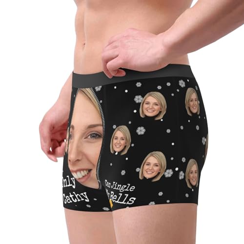 Nsipan DZNK-20231117-3 Custom Christmas Boxer Briefs thumb #1