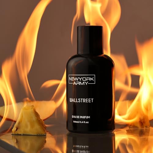 Image of Luxury Perfume for Man Long Lasting Scent - 100ml | Branded Perfume Men Gift | Premium EDP Perfume for Men | Aromatic Blend of Fresh Notes | Suitable for Every Occasion