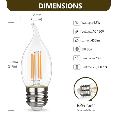 Herramientas, Home Improvement Imagen adicional