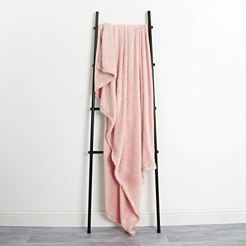 Dreamscene Luxe wafelhoningraat, warm - Image 5