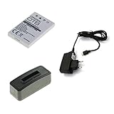 coolpix p510 manual focus Ladegerät: 5 V, 1 A bg-akku24 Akku, Ladegerät und Netzteil für Nikon Coolpix 3700, 4200, 5200, 5900, 6000, 7900, P3, P4, P80, P90, P100, P500, P510, P520, P530, P5000, P5100, S10, EN-EL5