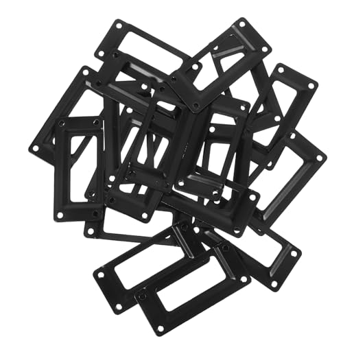 SOESFOUFU 20 nh  t[ O J[h z_[ ItBXp J[h z_[ o x o ^O x t