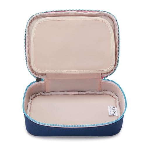 Image of Kipling 100 Pens Case