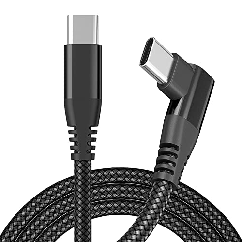 PARTISAN 1m 2m Iׂ 2{ Zbg USB TYPE-C P[u [d PD Ή m[gp\R p\R ^ubg X}[gtH [d f[^ ʐM  ubN ҍ 1m 2{