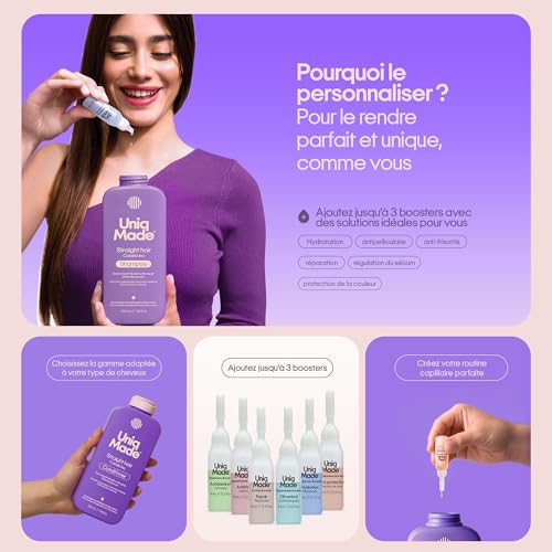 Vignette produit