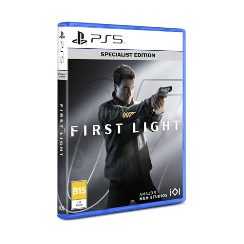 La mejor comparación de F1 2020 ps4 más recomendados. 10 Imagen adicional