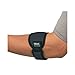Complete Medical Imak Tennis Elbow Band Universal