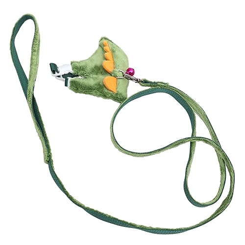 Luxshiny tFbgp[hn[lX fUCybgn[lX _߉\Ȍ[v ^ybgOUp tFbgqqL Fws