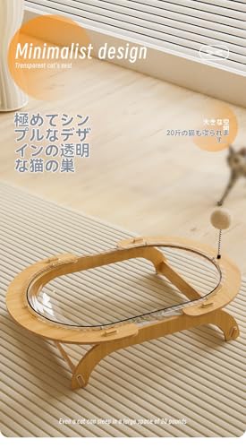 SIzlaho Lpxbh {E^  LXy[X 킢 sv FDJvZ^ p I[V[YΉ h ȒP O\ gݗĊȒP