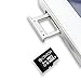 Centon MP MicroSD, UHS Class 1 (U1),16GB 10 Pack w/Adapter