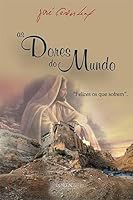 As Dores do Mundo 8586984299 Book Cover