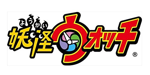 ⭐︎大特価⭐︎妖怪メダル未開封63ボックス 妖怪メダル box」の人気商品一覧 | 安い商品を通販サイトから