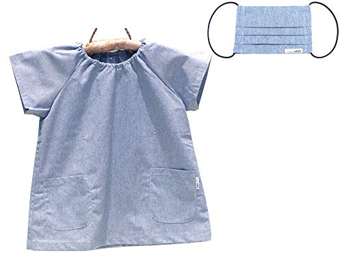 [cottonNINA] IWiXbN120cm̃}XNZbg (}XNlTCY, _K[n)