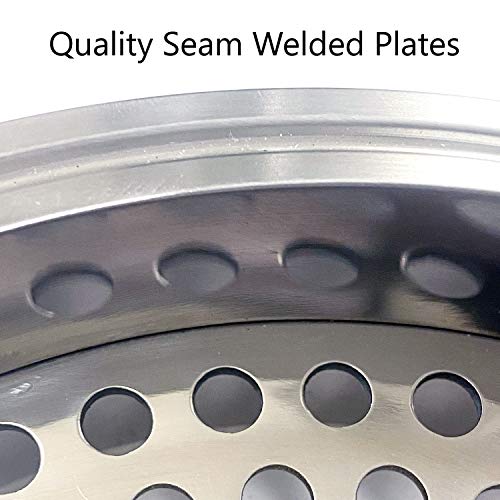 Best Lab Ultrafiltration Filters Buying Guide Gistgear