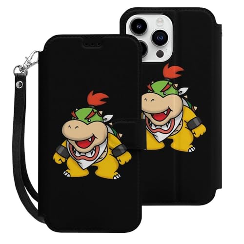 �N�b�pJr IPhone15�p�P�[�X �蒠�^ �A�C�t�H��15/15 Plus/15 Pro/15 Pro Max �J�o�[ �X�}�z�P�[�X ���p�� �݊����̂��� �X�g���b�v�t�� �g�уJ�o�[ �J�[�h���[ �X�^���h�@�\ ������� �y�� ���^ �����₷�� �E���ȒP 