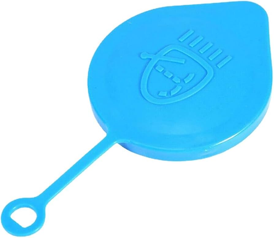 初期水タイプ Amazon | ホンダ CR-V CRX Civic MK2 自動車用 ウォッシャータンク