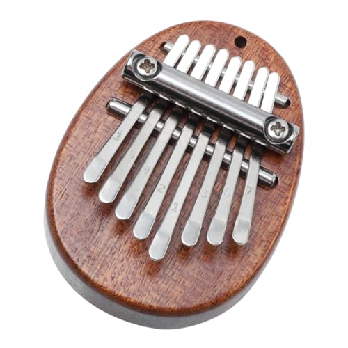 Toyvian ~jJo TsAm ^|[^uy SҌ tBK[sAm ؐJo Ɨp ~j`A ^ѕ֗ yt q