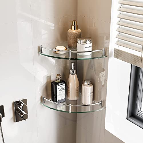 Catálogo para Comprar On-line Unidades de estanterías - 5 favoritos. 23 Imagen adicional