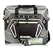 ENGEL HD30 Waterproof Soft-Sided Cooler Bag - Grey/Green