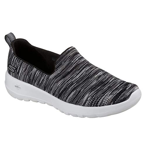 Image of Skechers Women's Performance, Gowalk Joy Terrific Slip on Walking Shoes