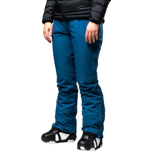 Chamonix Miribel Women's Snowboard Pants - Size S