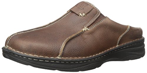 Drew Shoe Men's Gabriel