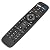 NH500UP Replace Remote fit for Philips TV 50PFL5601/F7 65PFL5602/F7 55PFL5602/F7 50PFL5602/F7 43PFL5602/F7 32PFL4902/F7 40PFL4901/F7 43PFL4901/F7 50PFL4901/F7 55PFL6902/F7 43PFL4902/F7 65PFL6902/F7