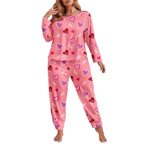 Pyjama à manches longues doux pour homme et femme, vêtement d'intérieur extensible