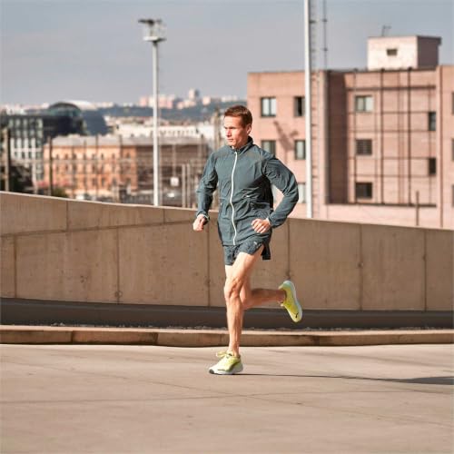 Image of Puma Men Velocity Nitro 2 Running Shoe