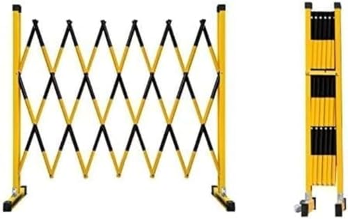 CokBlu ֕ȈՍ??  120cm ړoP[hVXe ʎՒf  2`6m  ݒuȒP OE뉀EHEHp Nh~ړIuftFX?