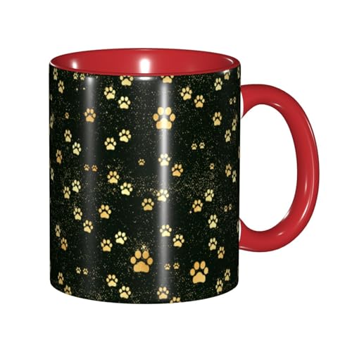 }OJbv S[h  pE ubN 330ml  R[q[Jbv y  Vv dqWΉ ObY ƒp ItBXp Mtg