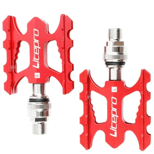 MTB[hoCN~QRy_A~For Brompton Fnhon܂肽ݎ]ԗpiԁj