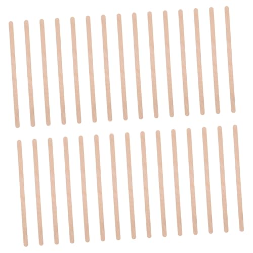 iplusmile 500 ĝĖؐR[q[XeBbN 炩ȊۓŔjЂȂ  ^ѕ֗ R[q[ g X[W[p