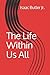 Produktbild The Life Within Us All (Exigent, Band 1)
