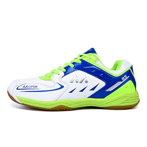 [WBADAN] oh~gV[Y Y fB[X 싅V[Y WjAoh~g[jOV[Y ejXV[Y fB[X ̈كV[Y y ~ ʋC Ռz NbV jp (O[, 23.0 cm)