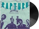NOW-AGAIN RECORDS