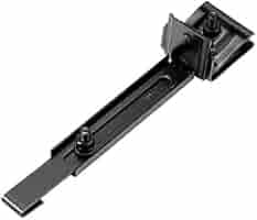 Amazon.co.jp: 【36個入】スノーZ用 取付金具 D408 横葺用 高